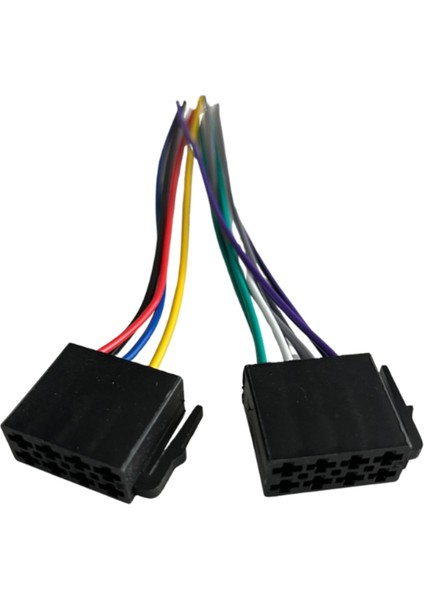 Çift USB Girişli Mavi Işıklı Bluetooth Oto Teyp Araba Teybi Radyo USB Sd Aux Amfi Çıkışlı 4X60 Watt indirimleri