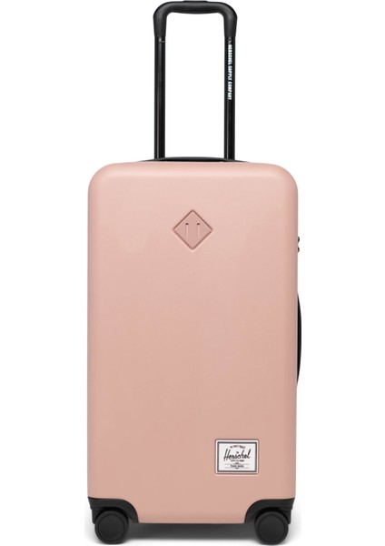 Büyük Boy Valiz HRSCHL11199 modelleri