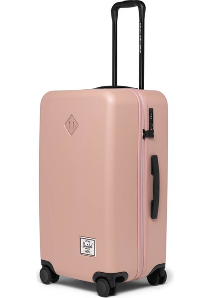 Büyük Boy Valiz HRSCHL11199 fırsatları