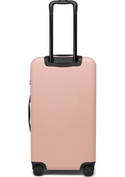 Büyük Boy Valiz HRSCHL11199