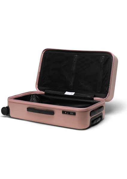 Büyük Boy Valiz HRSCHL11199