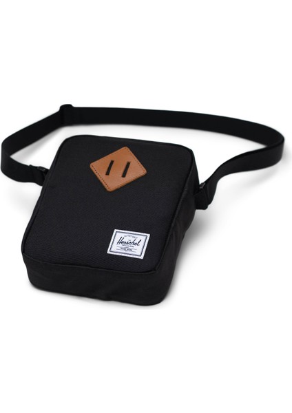 Heritage Unısex Çapraz Çanta 11384