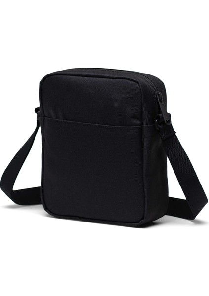 Heritage Unısex Çapraz Çanta 11384