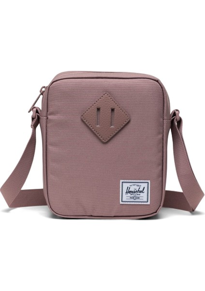 Heritage Unısex Çapraz Çanta 11384 fırsatları