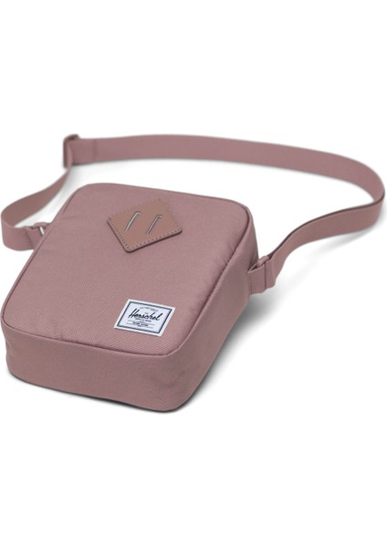 Heritage Unısex Çapraz Çanta 11384 indirimleri