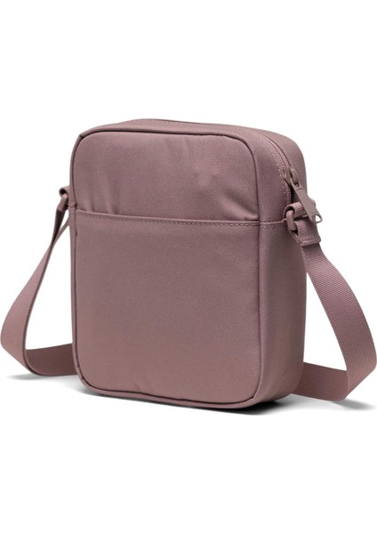 Heritage Unısex Çapraz Çanta 11384