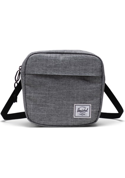 Classic Unısex Çapraz Çanta 11378 fırsatları