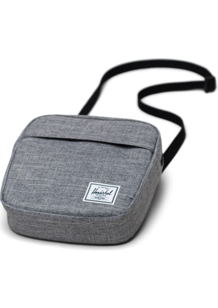 Classic Unısex Çapraz Çanta 11378 indirimleri