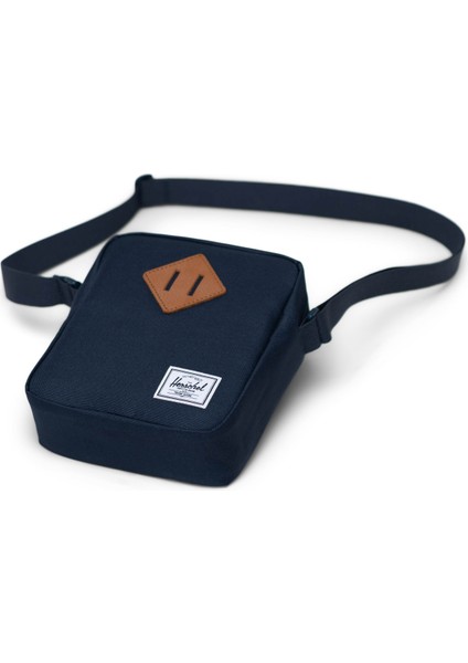 Heritage Unısex Çapraz Çanta 11384