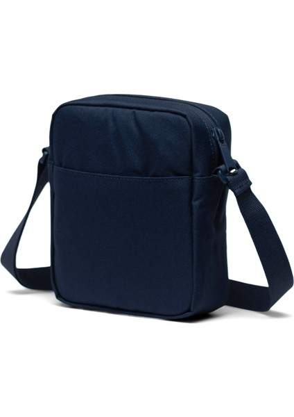 Heritage Unısex Çapraz Çanta 11384