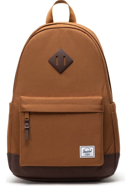 Heritage Sırt Çantası 11383-06426-OS indirimleri