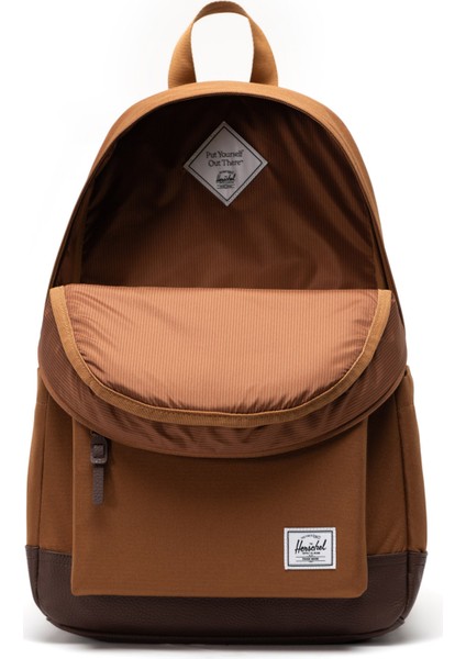 Heritage Sırt Çantası 11383-06426-OS