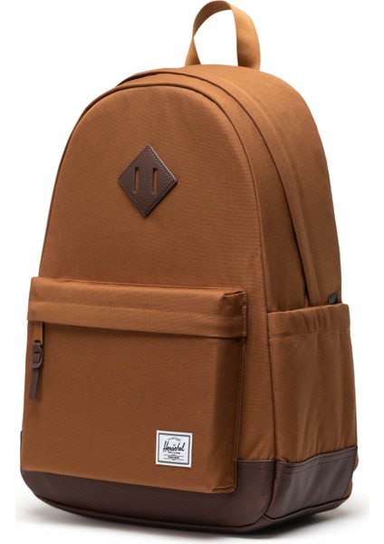 Heritage Sırt Çantası 11383-06426-OS