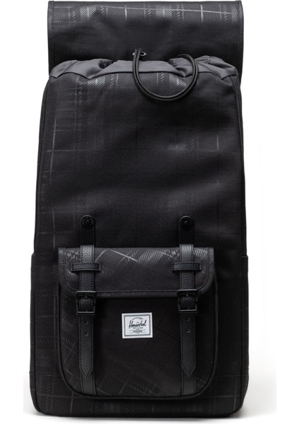 Herschel Little America 15"/16" Inc Uyumlu Sırt Çantası 30L