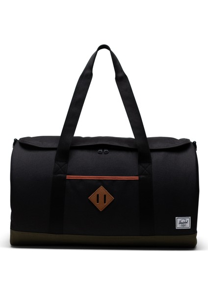 Herschel Heritage Spor Çantası fiyatları