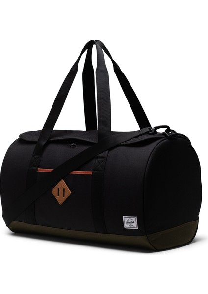 Herschel Heritage Spor Çantası modelleri