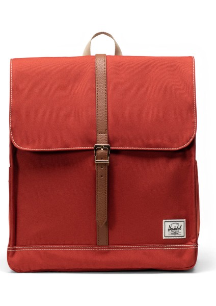 City Sırt Çantası 11376-06284-OS indirimleri