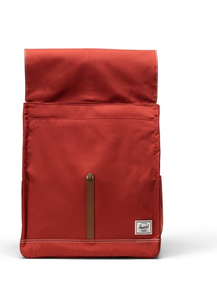 City Sırt Çantası 11376-06284-OS