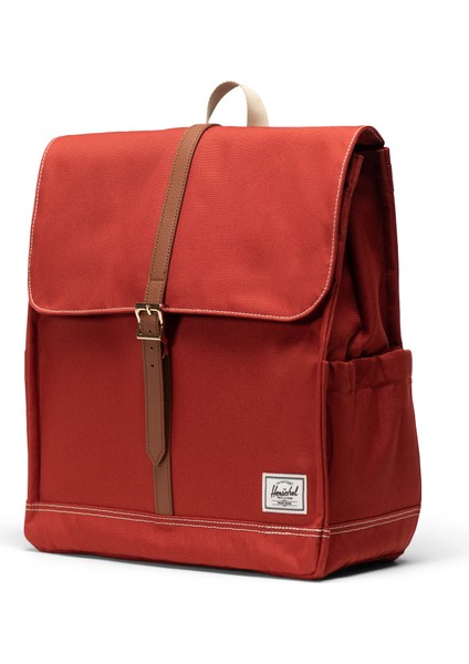 City Sırt Çantası 11376-06284-OS