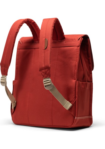 City Sırt Çantası 11376-06284-OS