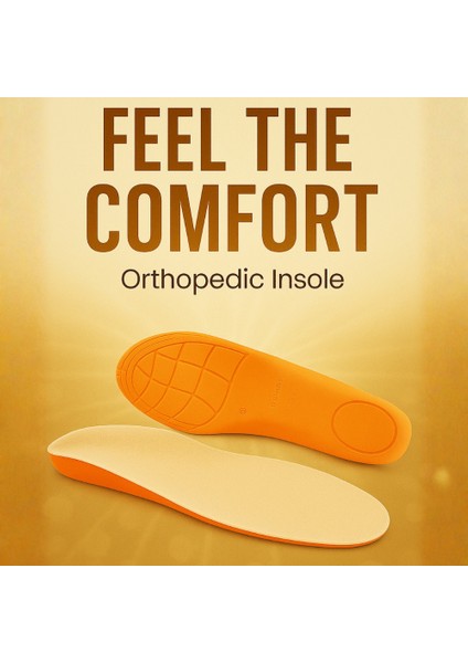 W40 Ark Destekli Tabanlık Rahat Tabanlık Rahat Tabanlık Konfor Tabanlık Topuk Destekli Iç Tabanlık fiyatları