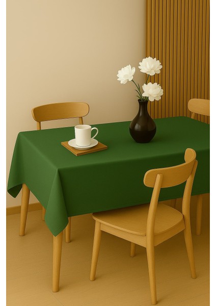 Mr.stock Saten Masa Örtüsü 140X140CM 12981 fiyatları