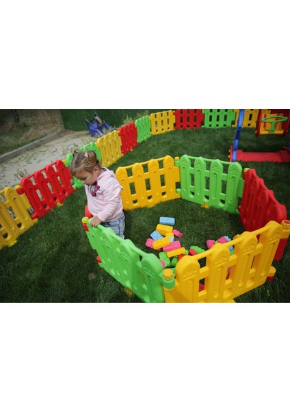 Oyun Çiti fiyatları