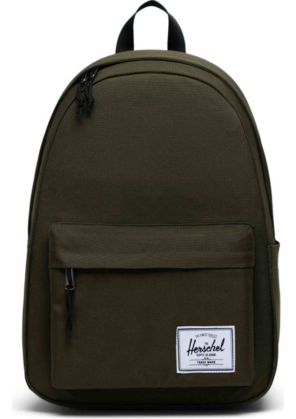 Classic Xl Backpack Notebook Laptop Bilgisayar Sırt Çantası indirimleri