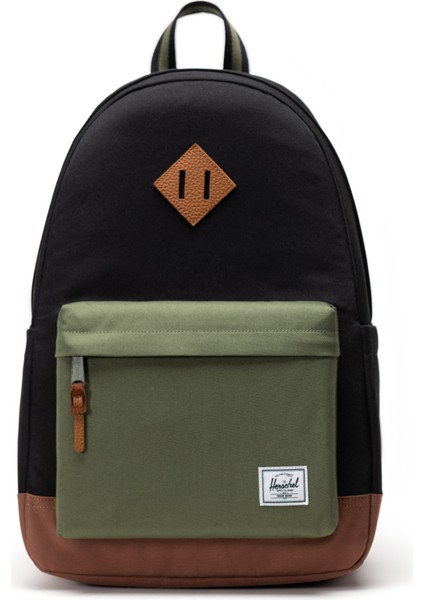 Heritage Sırt Çantası 11383-06427-OS indirimleri