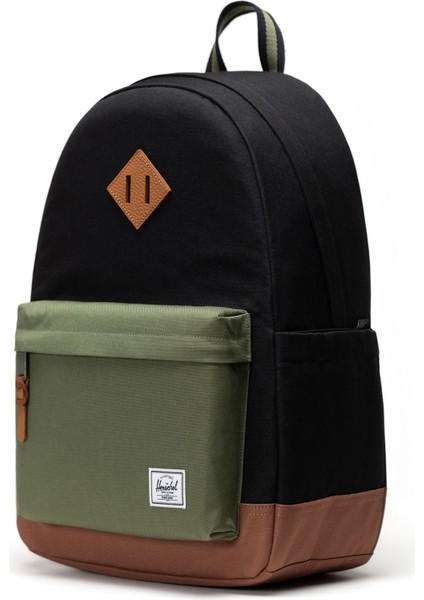 Heritage Sırt Çantası 11383-06427-OS
