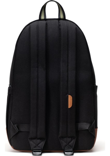 Heritage Sırt Çantası 11383-06427-OS