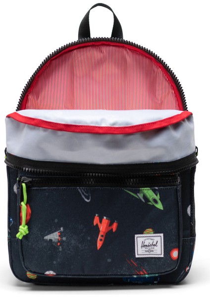 Heritage Kids Backpack fırsatları
