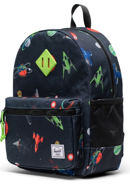 Heritage Kids Backpack indirimleri