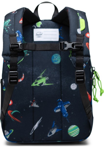 Heritage Kids Backpack