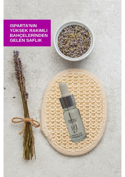 Lavanta Yağı modelleri