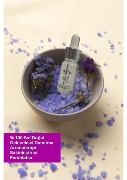 Lavanta Yağı fırsatları