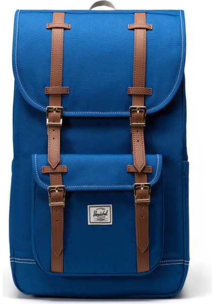 Little America Sırt Çantası 11390-06287-OS indirimleri