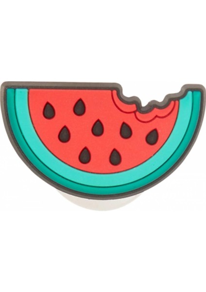 10007218 Watermelon Jıbbıts Toka fiyatları