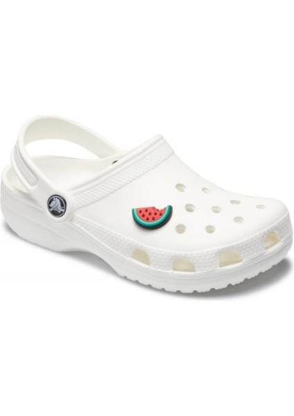 10007218 Watermelon Jıbbıts Toka modelleri