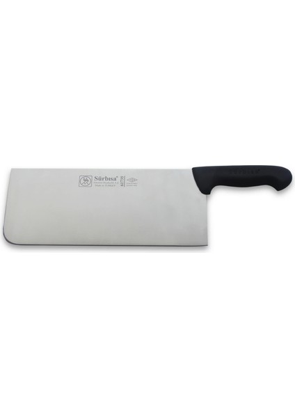 Techmrt 61735 Pastirma Satiri - TT225 - Surbisa