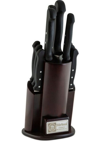 Techmrt 61504-E Mutfak Seti - TT90 - Surbisa