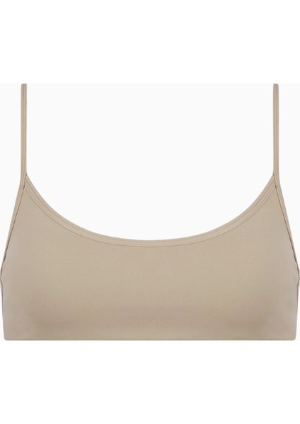 base Sculpting Cami Bra Şekillendirici Spor Sütyeni fiyatları