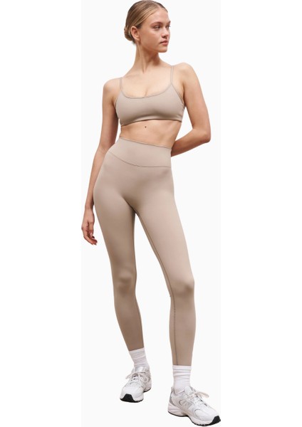 base Sculpting Cami Bra Şekillendirici Spor Sütyeni modelleri