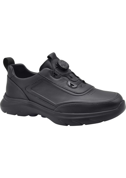 22603 Erkek Sneaker Ayakkabı