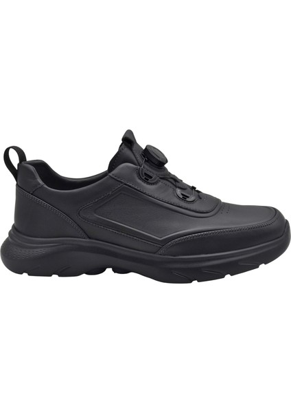 22603 Erkek Sneaker Ayakkabı fiyatları