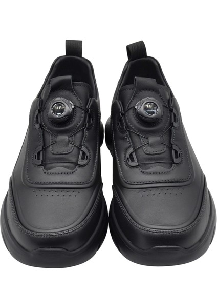 22603 Erkek Sneaker Ayakkabı fırsatları