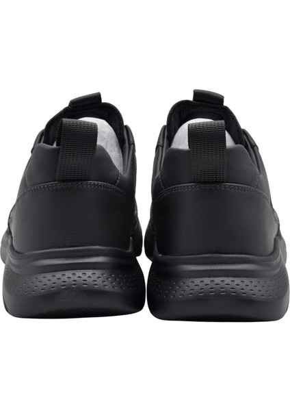 22603 Erkek Sneaker Ayakkabı indirimleri