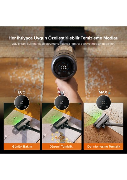 Radyatör Isıtıcı OH310 fırsatları