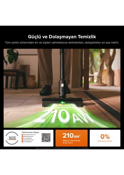 Radyatör Isıtıcı OH310