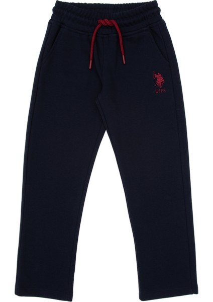 Erkek Çocuk Lacivert Eşofman Altı 50307722-VR033 fiyatları